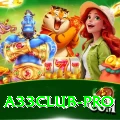 a33club Live Casino Premium