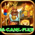 A55 Game Supreme - Daily Bonus
