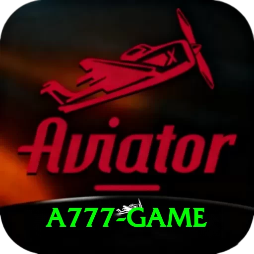A777 Game Games (Casino & Earning) Deluxe vv1.9.6 - 2