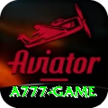 A777 Game Games (Casino & Earning) Deluxe vv1.9.6