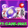 A777 Game Live Casino Max