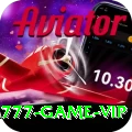 a777 game Live Supreme v1.1.6