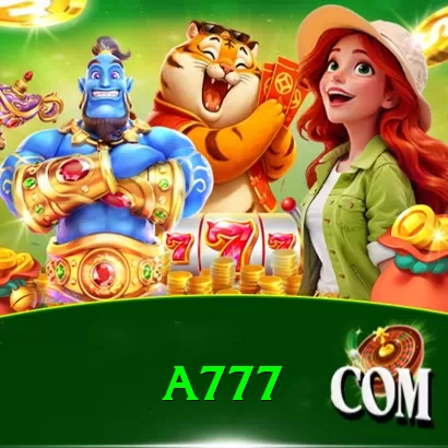 a777 Games (Casino & Earning) Premium vv3.0.8 - 2