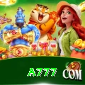a777 Games (Casino & Earning) Premium vv3.0.8