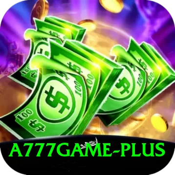 a777game Apps (Tools & Injectors) Pro v3.5.9 - 2