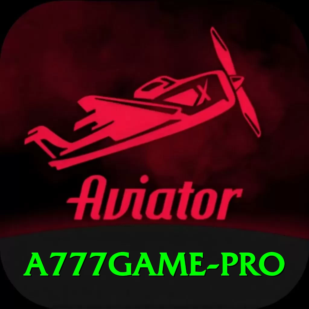 a777game Live Champion v4.8.1 - 2