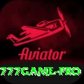 a777game Live Champion v4.8.1