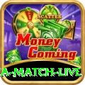 aaj ka match live Games (Casino & Earning) Deluxe v3.6.5