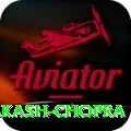 aakash chopra Games (Casino & Earning) Premium v4.9.1