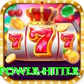 aamer yamin power hitter Ultimate Pro v2.7.9
