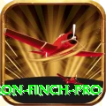 aaron finch Casino Official v2.8.4