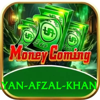 aayan afzal khan Turbo Pro v4.0.7 - 2