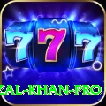 aayan afzal khan - Deluxe Edition v1.6.2
