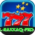 abdul razzaq - Gaming Royal
