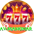 abhinav manohar VIP Pro v1.7.1