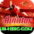 abu dhabi hsbc golf Master Pro v3.5.2