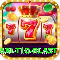 abu dhabi t10 blast Games (Casino & Earning) Gold v1.6.2