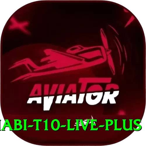 abu dhabi t10 live APK Master v1.6.5 - 2