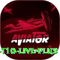 abu dhabi t10 live APK Master v1.6.5