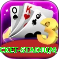 aca vdca cricket stadium Max v2.7.5