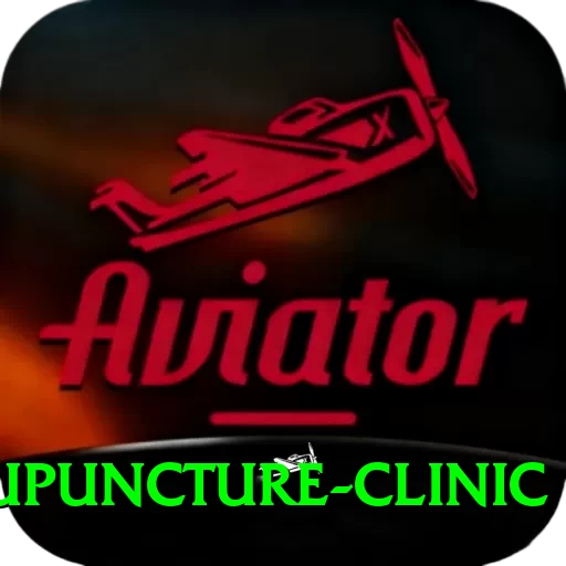 acupuncture clinic Elite v5.6.1 - 2