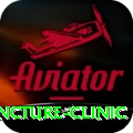 acupuncture clinic Elite v5.6.1