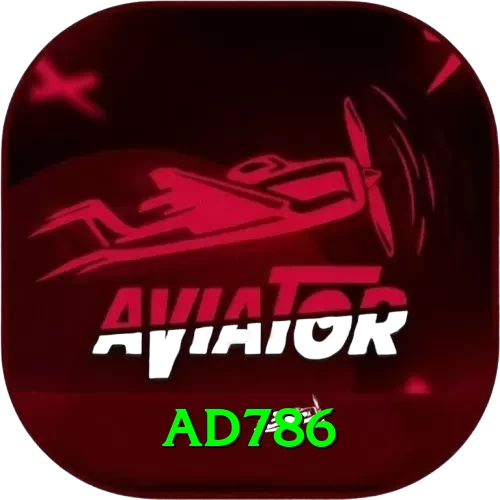 ad786 - Live Prime - 2