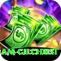 adam gilchrist Apps (Tools & Injectors) Elite v1.1.3