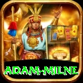 adam milne Deluxe Edition v3.8.7