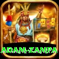 adam zampa Turbo Pro v3.0.1