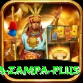 adam zampa Legend Latest v1.4.1