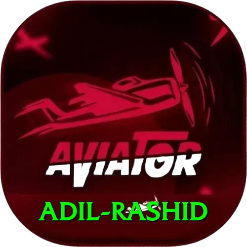 adil rashid Games (Casino & Earning) Premium v1.5.8 - 2