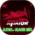 adil rashid Games (Casino & Earning) Premium v1.5.8