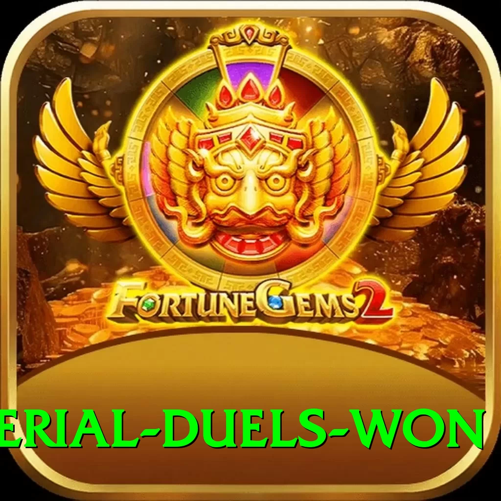 aerial duels won Elite Pro v5.8.4 - 2