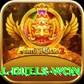 aerial duels won Elite Pro v5.8.4