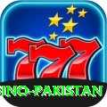 affiliate earn casino pakistan Games (Casino & Earning) Gold v1.6.5