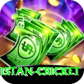 afghanistan cricket Master Pro v1.3.0