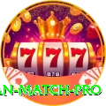 afghanistan match - Gaming Plus