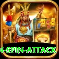 afghanistan spin attack Premium v1.8.9