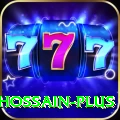 afif hossain Deluxe Gaming App