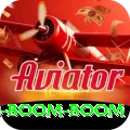 afridi boom boom Gold Edition v3.7.1
