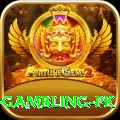 age limit 18+ gambling pk Max Pro v2.6.7