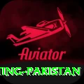 agent id betting pakistan Master v5.5.8
