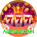 aizaz khan Max v2.3.1