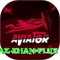 aizaz khan Mobile Mega