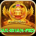 aizaz khan Pakistan Premium v3.6.1