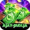 ajay jadeja Pro Edition v1.9.1
