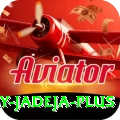 ajay jadeja Slots Mega v1.0.6