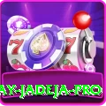 ajay jadeja Mobile Premium