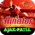 ajaz patel Apps (Tools & Injectors) Elite v4.8.0